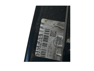 Зеркало электрическое Volvo S60 2014 - 2018 года