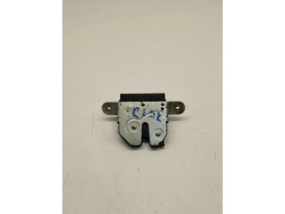 Zámek zadních dveří 55701871   Alfa Romeo Giulietta 2010