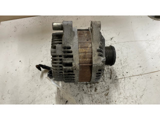 Генератор 9654752880, A004TJ0084C Citroen C5 2.0