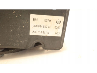 Блок АБС Skoda Scala - года