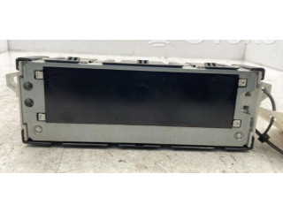 Зеркало (механическое)       Peugeot Expert  2016 -  года   