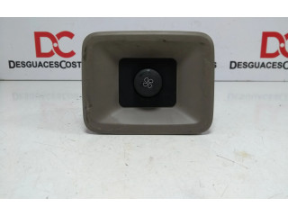 Блок управления климат-контролем 39874281 Volvo XC90