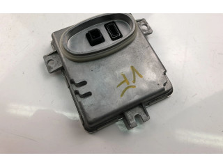 Блок фонаря / (блок «хenon»)