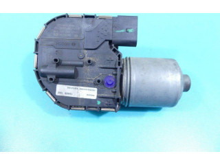 Моторчик дворников 1397220628, IMPRK1319722 Volvo V40