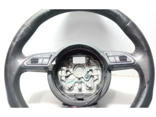 Ручка стеклоочистителей 4G0419091R1KT, 4G0419091R   Audi A1