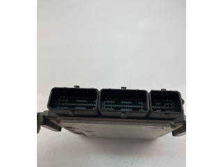 Řídící jednotka 23710BB58C, 0281018751 Nissan Qashqai 2010