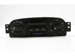 Блок управления климат-контролем 0K9A261190, 0K9A261190   KIA Clarus