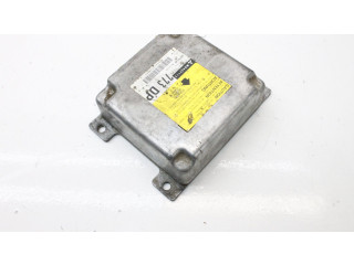Блок подушек безопасности 1523003430   Mitsubishi Pajero