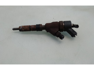 Форсунка 0445110076    Peugeot 406  - 