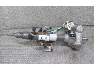 Vstřikovací lišta JJ30100074, JJ002004292 Toyota Yaris