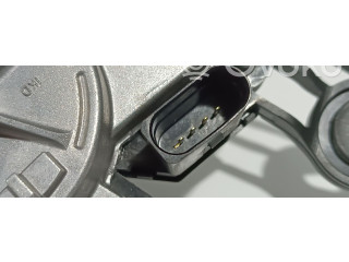 Моторчик заднего дворника 5E5955711B Audi Q3 F3