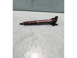 Vstřikovač 120621, 0986435 Audi A6 S6 C6 4F pro naftový motor 2.7 BPP