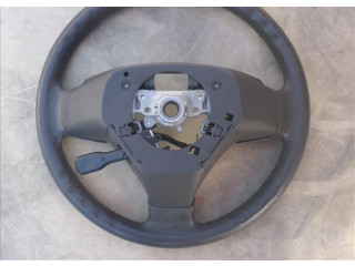 Volant Lexus GS 300 400 430 1993