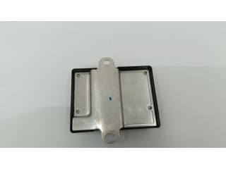 Блок управления 56029585AP, 50049380 Jeep Cherokee