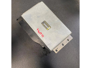 Блок управления АБС 47850AR202, 1890348 Infiniti Q45 III