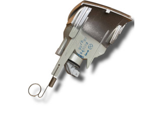 Блок комфорта 630345   Fiat Ulysse   