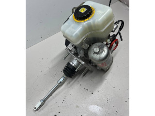 Jednotka ABS 8954160A30 Toyota Land Cruiser (J150) 2018