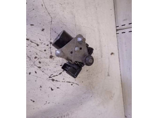 Jednotka ABS A1729014000 Mercedes-Benz C W204 2012