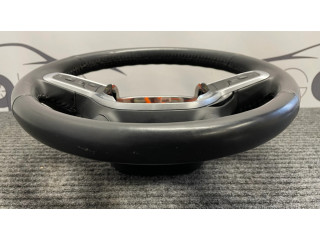 Руль Dodge RAM 6410286, 6410268