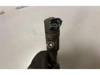 Vstřikovač 9641742880, 0445110076 Peugeot 307