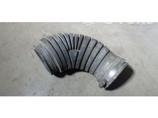 Turbodmychadlo Турбина 6010940309   Mercedes-Benz C W202   