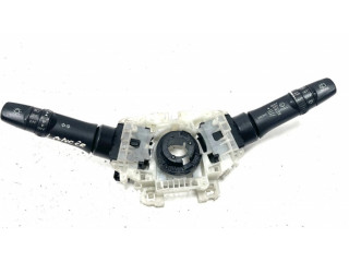 Комплект ручек