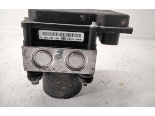 Блок АБС 589201P1A0, 0265238058 KIA Venga - года