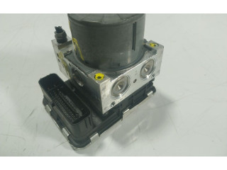 Jednotka ABS 5Q0614517DDBEF, 5Q0614517DD   Volkswagen T-Roc 2018