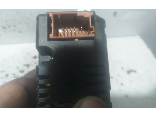 Дисплей 966448398000 Citroen Berlingo