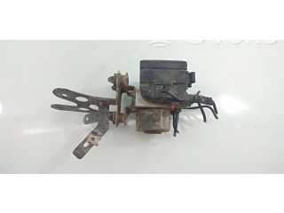 Jednotka ABS 2K0907379A Volkswagen Caddy