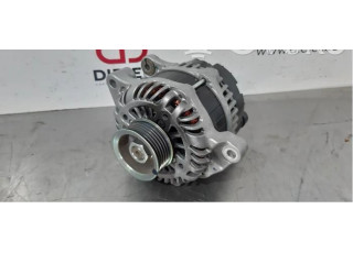 Генератор 3110050ZG01, A5TZ0291AC   Honda HR-V      