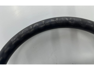 Руль Daewoo Kalos - года dw2115-20112