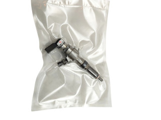 Форсунка     Citroen C2   