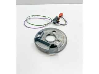 Подрулевой шлейф SRS A1294620097, A0125455728   Mercedes-Benz SL R129