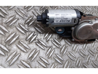 Моторчик заднего дворника     Volvo V70