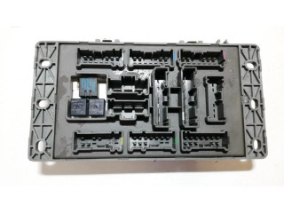 Блок предохранителей 075413270901, 518030317 Mini One - Cooper R50 - 53