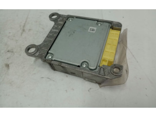 Блок подушек безопасности 8917053110, 89170   Lexus IS 220D-250-350