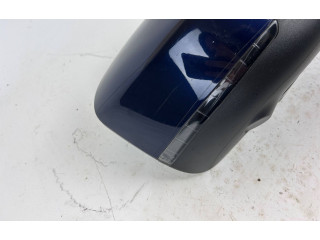 Зеркало электрическое Maserati Levante 2017 - года