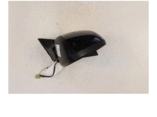 Zpětné zrcátko Fiat Sedici 2006 84702-79J70