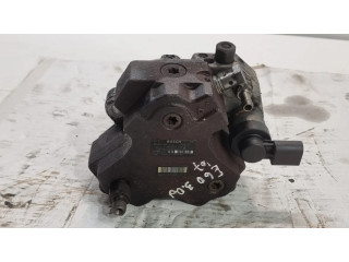 Vstřikovací čerpadlo 0445010146, 500015 BMW 5 E60 E61 pro naftový motor 3.0