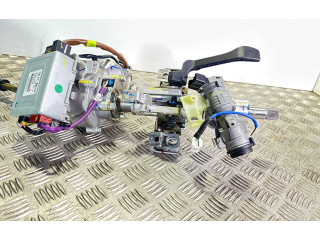    Рулевая рейка 56340C8300, NFHCM1S00423   Hyundai i20 (GB IB) 2014 - 2020 года