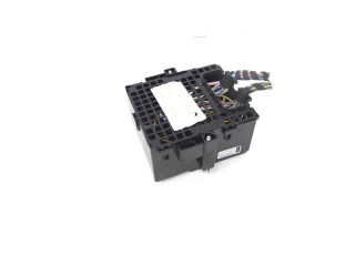 Pojistková skříňka G1BT14A005BGA Ford Fiesta 2017