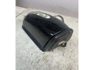 Zpětné zrcátko Mercedes-Benz E W211 2003