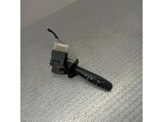 Ручка стеклоочистителей 8200634238, 61760019 Renault Clio III