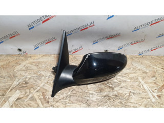Зеркало электрическое левое BMW Z4 E89 2009-2017 года