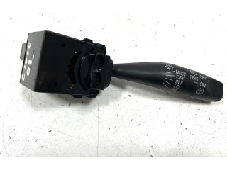 Ручка стеклоочистителей