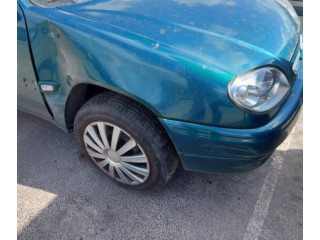 Турбина Электрический механизм для подъема окна без двигателя Citroen Saxo       HFX      