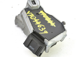 Řídící jednotka A6471532279, 6471532279   Mercedes-Benz E W211 2004