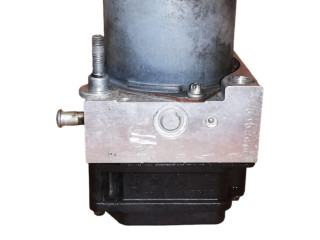 Jednotka ABS Fiat Punto (188) 2002