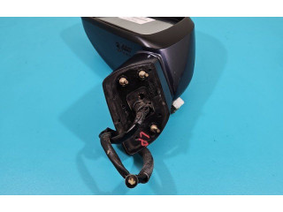 Зеркало электрическое Honda FR-V 2004 - 2009 года